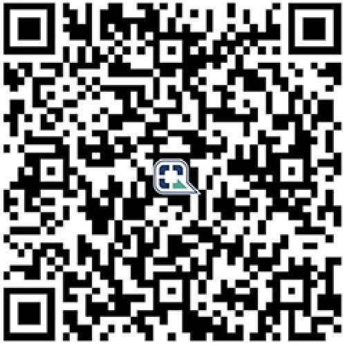 QR Code บริจาค คณะเศรษฐศาสตร์ ม.อ.