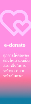 Ad Placeholder